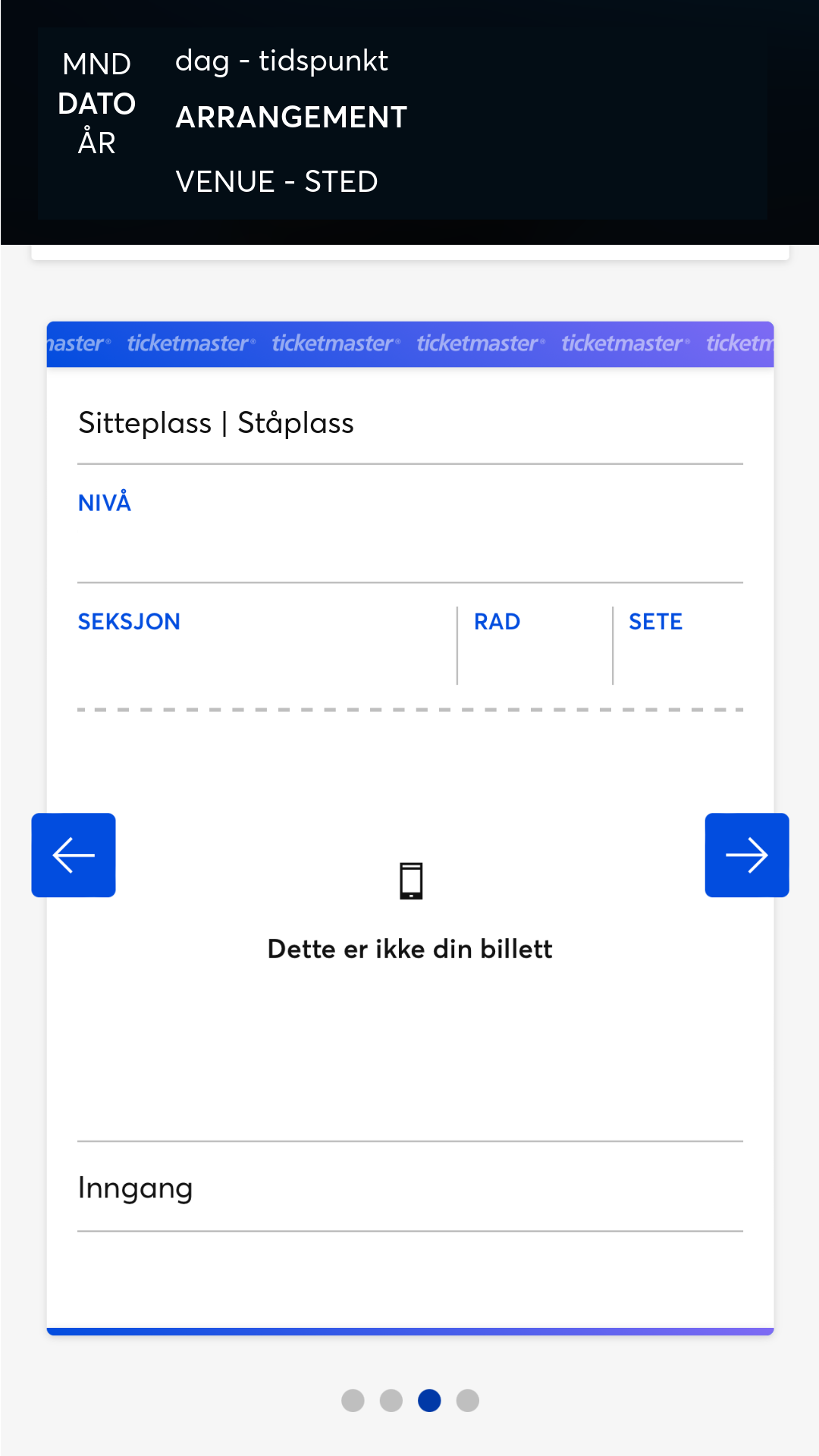 BLOGG-5.png