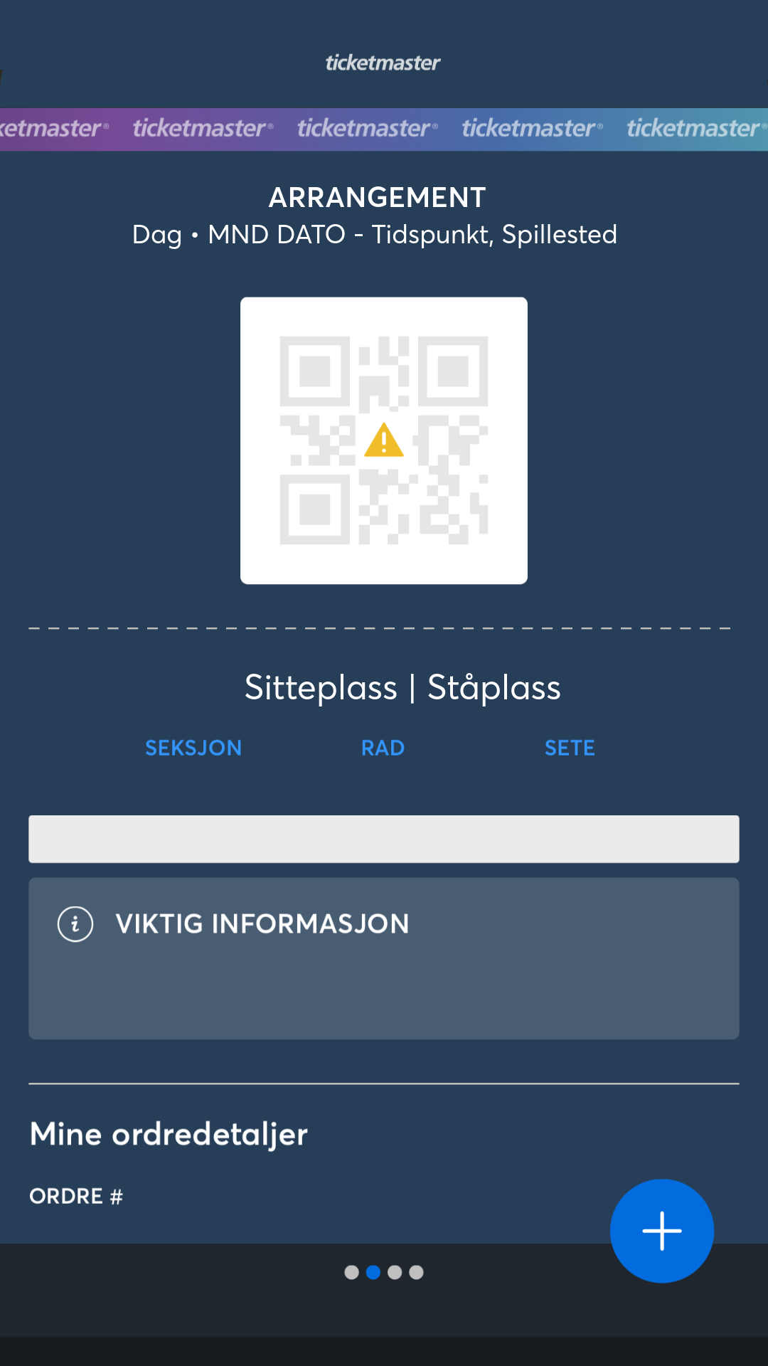 BLOGG-4 (1).png