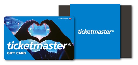 ticketmaster-giftcard-large.png.jpg